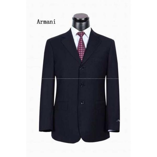 2026新作 ARMANI アルマーニ メンズ 洋服 スーツ 紳士服 礼服