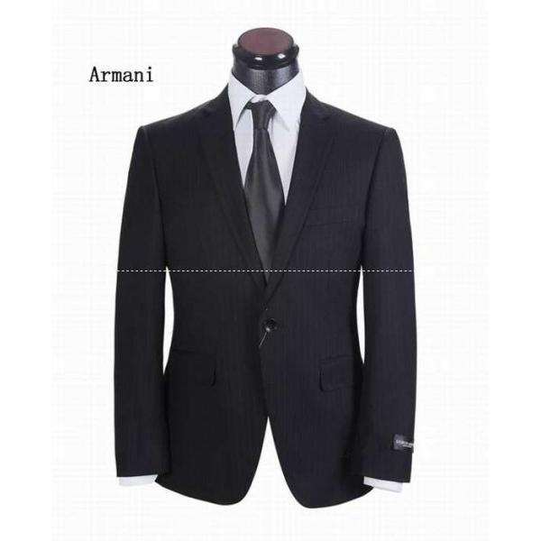 2026新作 ARMANI アルマーニ メンズ 洋服 スーツ 紳士服 礼服