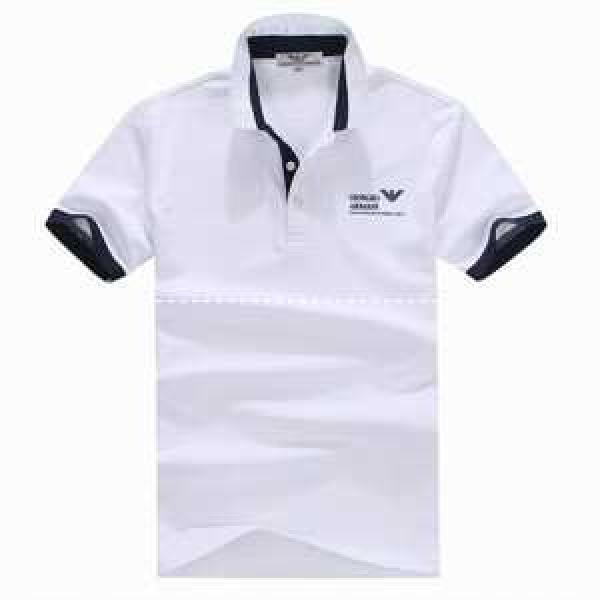 2026大特価 半袖Tシャツ ARMANI アルマーニ