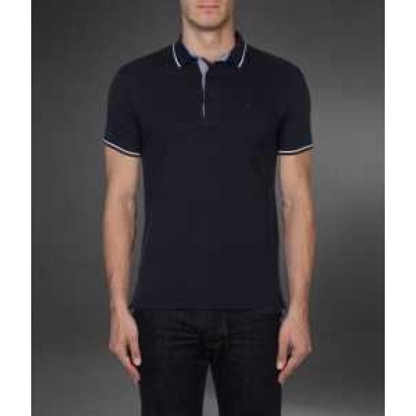 新品 2026春夏  ARMANI アルマーニ 半袖 Tシャツ【激安】 3色可選