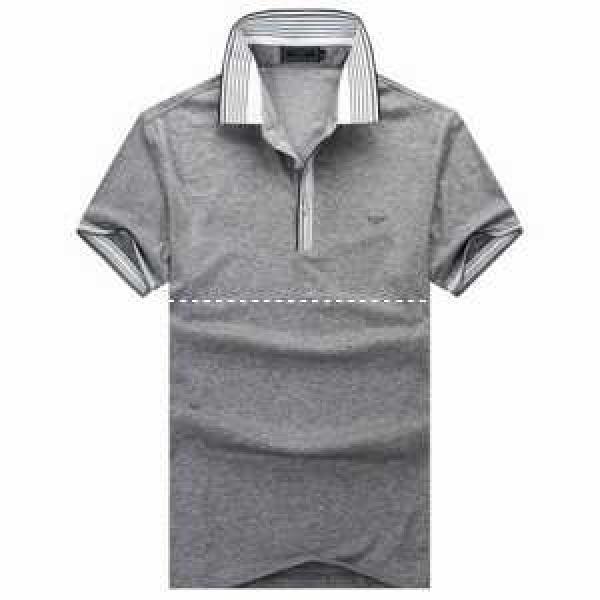 2026超レア ARMANI アルマーニ 半袖Tシャツ