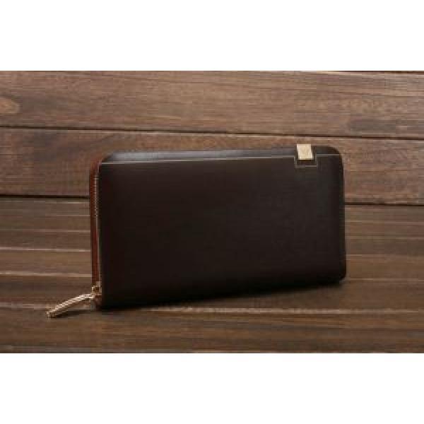 2026春夏 夏コーデ ARMANI アルマーニ  メンズ財布.169.