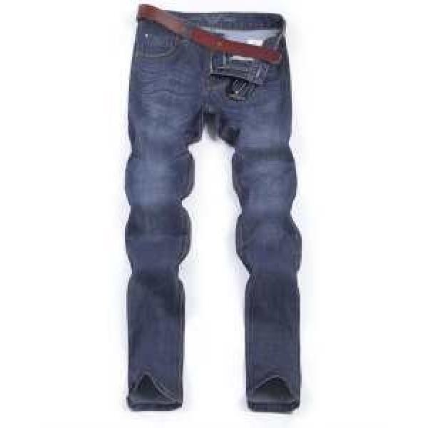 新入荷 2026春夏 ARMANI アルマーニ デニム 2197#