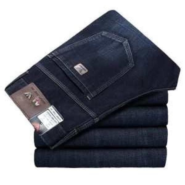 超人気美品◆   2026秋冬 ARMANI アルマーニ  ジーンズ コーデの幅広い