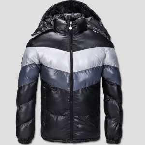 超人気美品◆ 2026秋冬  ARMANI アルマーニ ダウンジャケット 2色可選