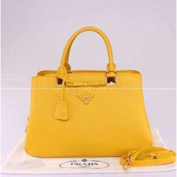 2026新作 PRADA プラダ 贈り物にも◎レディース手持ち&amp;ショルダー掛け2248.68.
