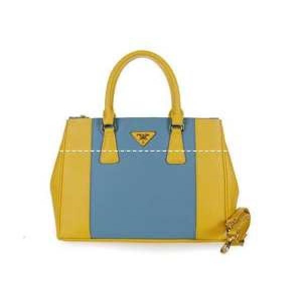 2026新作 個性派 PRADA プラダ レディース手持ち&amp;ショルダー掛けPR2274.68.