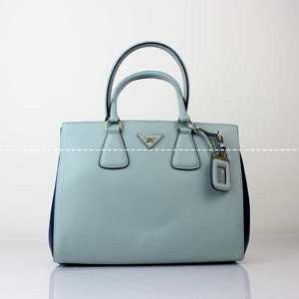 上質  大人気！2026新作 PRADA プラダ  レディースハンドバッグ2438.68.