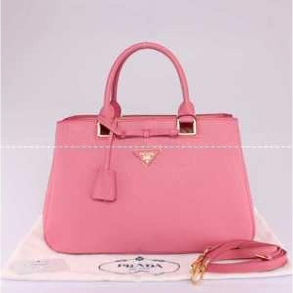 2026新作 PRADA プラダ 値下げ！レディース手持ち&amp;ショルダー掛け2248.68.