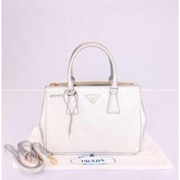 ～希少 2026新作 PRADA プラダ レディース手持ち&amp;ショルダー掛け1801.68.