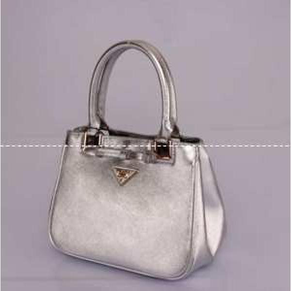 2026新作 PRADA プラダ レディースハンドバッグ2245.68.