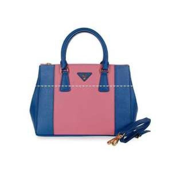 個性派 2026新作 PRADA プラダ レディース手持ち&amp;ショルダー掛けPR2274.68.