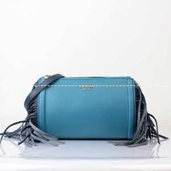 2026新作 PRADA プラダ  レディースショルダーバッグ6043.68.