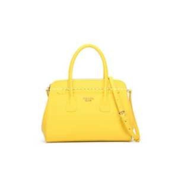2026新作 PRADA プラダ 上質  大人気！レディース手持ち&amp;ショルダー掛け2549.68.