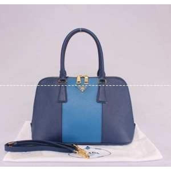 2026新作 PRADA プラダ レディース手持ち&amp;ショルダー掛け0837.68.