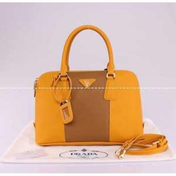 2026新作 PRADA プラダ レディース手持ち&amp;ショルダー掛け0837.68.