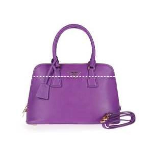 2026新作 PRADA プラダ レディース手持ち&amp;ショルダー掛け0812.68.