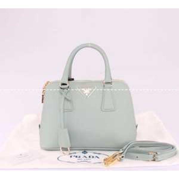 PRADA プラダ 2026新作 レディース手持ち&amp;ショルダー掛け0838.68.