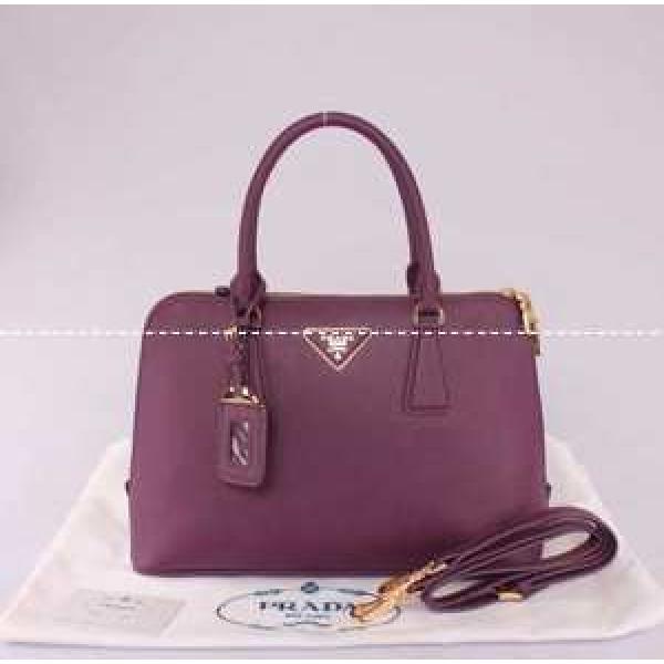 2026新作 PRADA プラダ 個性派 レディース手持ち&amp;ショルダー掛け0837.68.