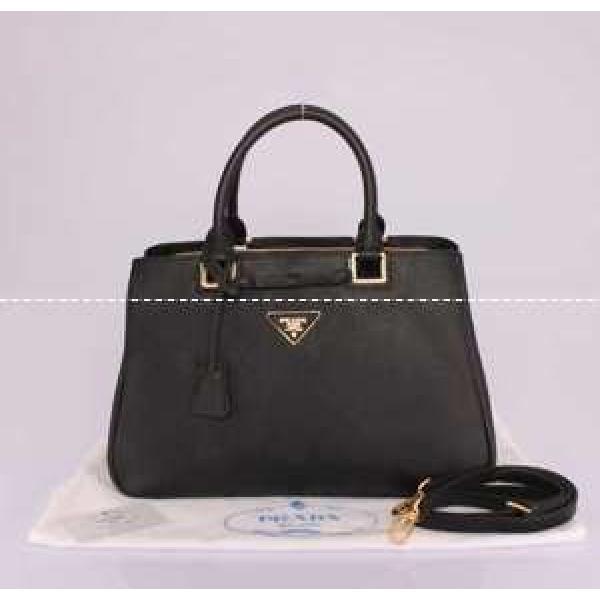 2026新作 PRADA プラダ★安心★追跡付 レディース手持ち&amp;ショルダー掛け2245.68.