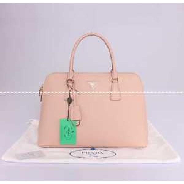 ～希少 2026新作 PRADA プラダ レディースハンドバッグ0816.68.