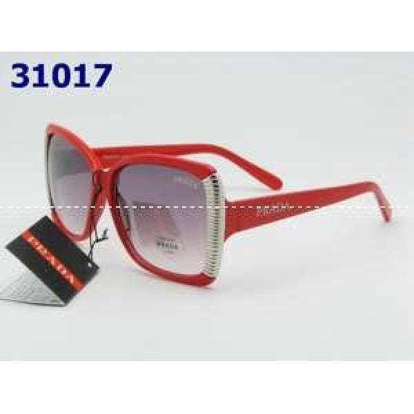 2026新作 PRADA プラダ サングラス