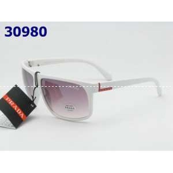 2026新作 PRADA プラダ サングラス