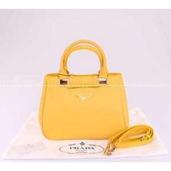 ◆モデル愛用◆2026新作 PRADA プラダ レディース手持ち&amp;ショルダー掛け2245.68.