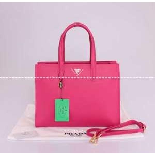 2026新作 PRADA プラダ  レディース手持ち&amp;ショルダー掛け2603.68.