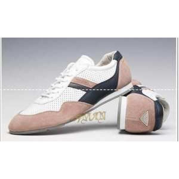 2026秋冬新作 PRADA プラダ スニーカー 靴 最高ランク