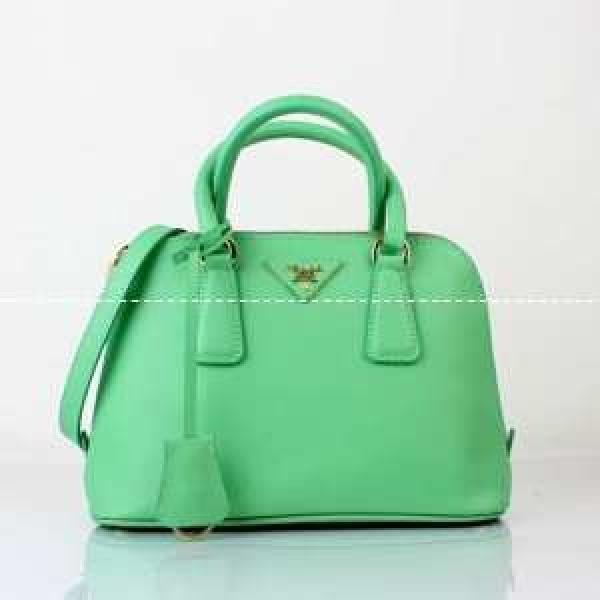 2026新作 PRADA プラダ 人気が爆発 レディース手持ち&amp;ショルダー掛け0838.68.