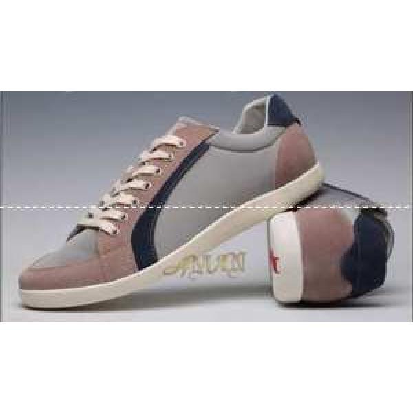 2026秋冬新作 PRADA プラダ スニーカー 靴 最高ランク