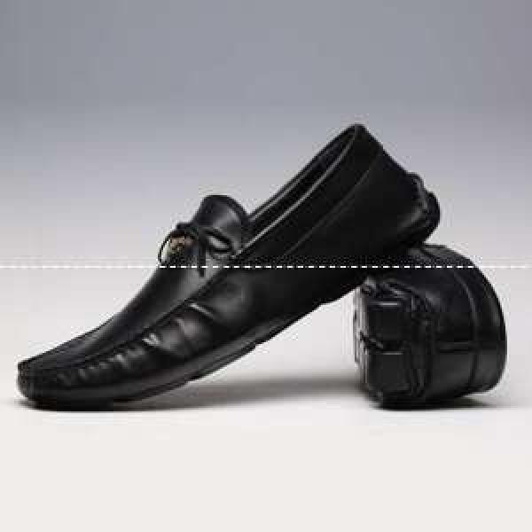 2026秋冬新作 PRADA プラダ スニーカー 靴 最高ランク