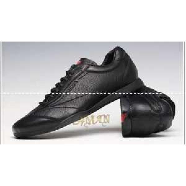 2025秋冬新作 PRADA プラダ スニーカー 靴 最高ランク