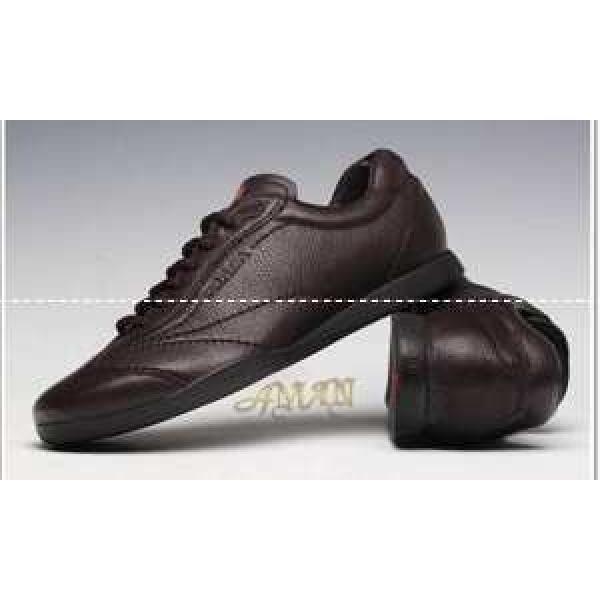 2026秋冬新作 PRADA プラダ スニーカー 靴 最高ランク