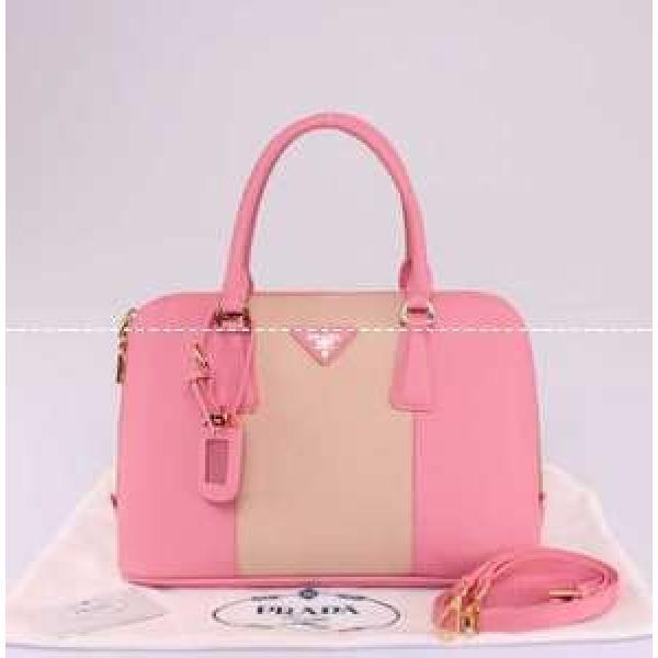 2026新作 PRADA プラダ 高級感演出 レディース手持ち&amp;ショルダー掛け0837.68.