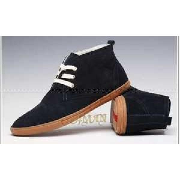2026秋冬新作 PRADA プラダ スニーカー 靴 最高ランク