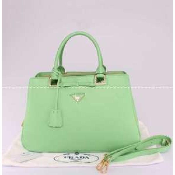 贈り物にも◎2026新作 PRADA プラダ レディース手持ち&amp;ショルダー掛け2248.68.