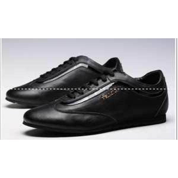 2026新作 PRADA プラダ スニーカー 靴  最高ランク
