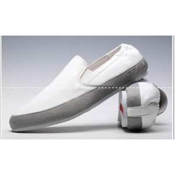 2026新作 PRADA プラダ スニーカー 靴  最高ランク