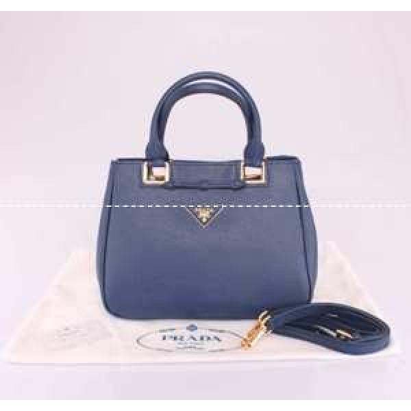 2026新作 PRADA プラダ◆モデル愛用◆レディース手持ち&amp;ショルダー掛け2245.68.