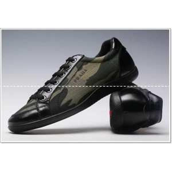 2026新作 PRADA プラダ スニーカー 靴  最高ランク