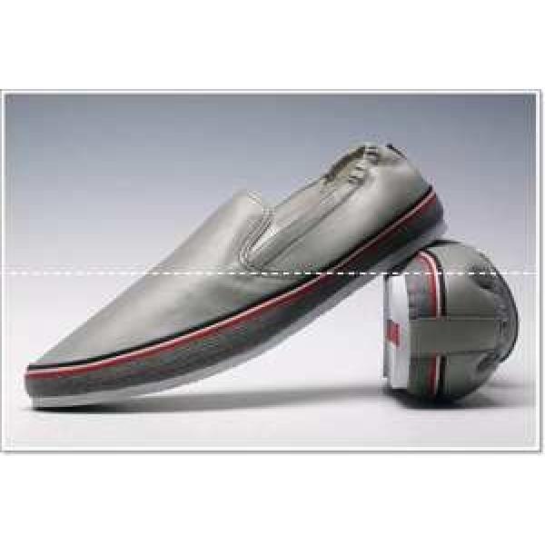 2026新作 PRADA プラダ スニーカー 靴  最高ランク
