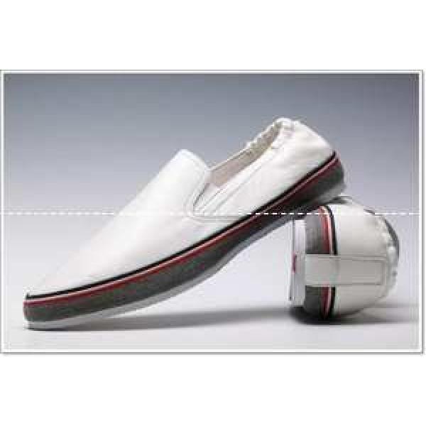 2025新作 PRADA プラダ スニーカー 靴  最高ランク