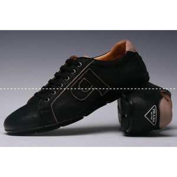 2026新作 PRADA プラダ スニーカー 靴  最高ランク