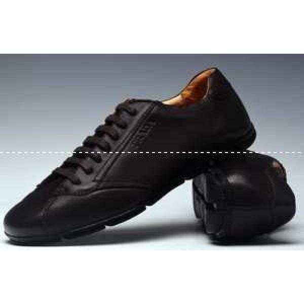 2026新作 PRADA プラダ スニーカー 靴  最高ランク