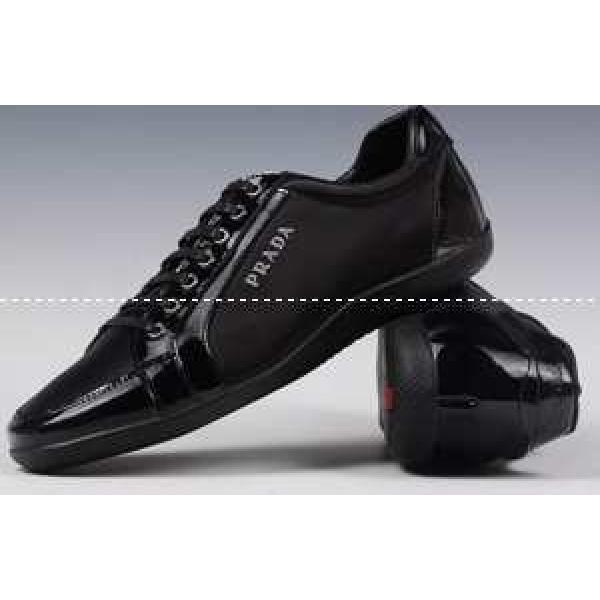 2026新作 PRADA プラダ スニーカー 靴  最高ランク
