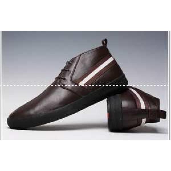 2026新作 PRADA プラダ スニーカー 靴  最高ランク