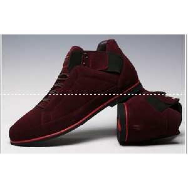2026新作 PRADA プラダ スニーカー 靴  最高ランク