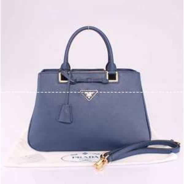 存在感◎2026新作 PRADA プラダ レディース手持ち&amp;ショルダー掛け2248.68.